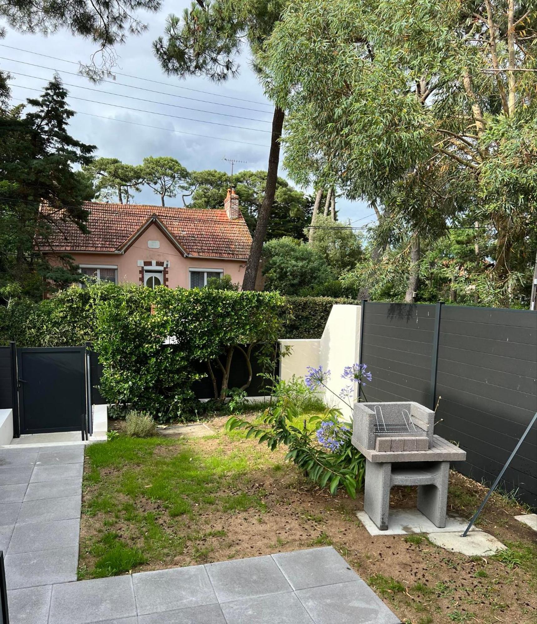 Madeline House'S Villa Mindin Luaran gambar